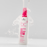 Schwarzkopf Professional - Bonacure - Color Freeze | Conditioner voor gekleurd haar - 400 ml