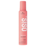 Schwarzkopf Professional - OSiS+ - Air Whip | Mousse pour tous types de cheveux - 200 ml