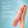 Schwarzkopf Professional - OSiS+ - Volume Up | Volume spray voor alle haartypes - 300 ml
