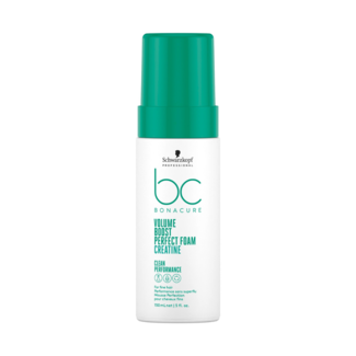 Schwarzkopf Professional Schwarzkopf Professional - Bonacure - Volume Boost | Leave-in voor fijn haar - 150 ml