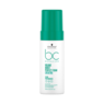 Schwarzkopf Professional - Bonacure - Volume Boost | Leave-in voor fijn haar - 150 ml