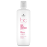 Schwarzkopf Professional - Bonacure - Color Freeze | Conditioner für coloriertes Haar - 1000 ml