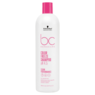 Schwarzkopf Professional - Bonacure - Color Freeze | Shampoo voor gekleurd haar - 500 ml