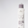 Schwarzkopf Professional - Bonacure - Clean Balance | Shampoo for all hair types - 1000 ml