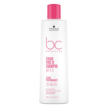 Bonacure Color Freeze