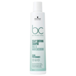 Bonacure Scalp Soothing
