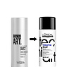 L'Oréal Professionnel - Tecni.Art - Super Dust | Poudre volumisante pour tous types de cheveux - 7 ml