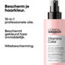 L'Oréal Professionnel - Vitamino Color - 10-in-1 Hair Spray | Leave-in for colored hair - 190 ml
