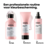 L'Oréal Professionnel - Vitamino Color | Après-shampooing pour cheveux colorés - 200 ml