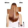 L'Oréal Professionnel - Vitamino Color | Après-shampooing pour cheveux colorés - 200 ml