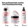L'Oréal Professionnel - Vitamino Color | Haarmaske für coloriertes Haar - 500 ml