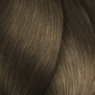 L’Oréal Professionnel – Majirel – 7.31 | Coloration permanente pour tous types de cheveux – 60 ml