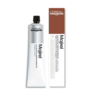 L’Oréal Professionnel – Majirel – 9.31 | Coloration permanente pour tous types de cheveux – 60 ml
