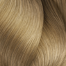 L’Oréal Professionnel – Majirel – 9.31 | Coloration permanente pour tous types de cheveux – 60 ml