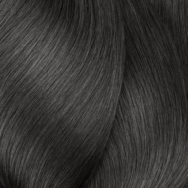 L’Oréal Professionnel – Majirel Cool Cover – 6.1 | Permanent hair color for all hair types – 60 ml