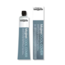 L’Oréal Professionnel – Majirel Cool Cover – 4 | Permanent hair color for all hair types – 60 ml