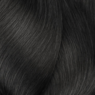 L’Oréal Professionnel – Majirel Cool Cover – 4 | Permanent hair color for all hair types – 60 ml