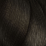 L’Oréal Professionnel – Majirel – 6.17 | Permanent Hair Color for All Hair Types – 60 ml