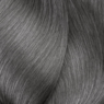 L’Oréal Professionnel – Majirel – 7.1 | Coloration permanente pour tous types de cheveux – 60 ml