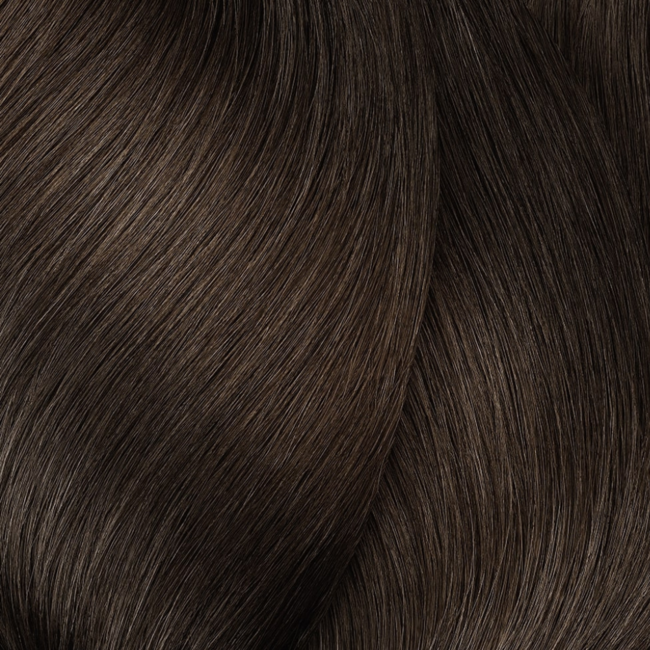 L’Oréal Professionnel – Majirel – 5.35 | Coloration permanente pour tous types de cheveux – 60 ml