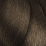 L’Oréal Professionnel – Majirel Cool Cover – 7 | Permanent hair color for all hair types – 60 ml