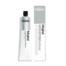 L’Oréal Professionnel - Majirel - 5.0 | Permanente haarkleuring voor alle haartypes - 60 ml