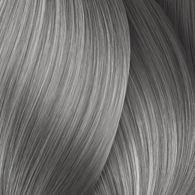 L’Oréal Professionnel - Majirel - 8.1 | Permanente haarkleuring voor alle haartypes - 60 ml