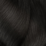 L’Oréal Professionnel – Majirel Cool Cover – 5 | Permanent hair color for all hair types – 60 ml