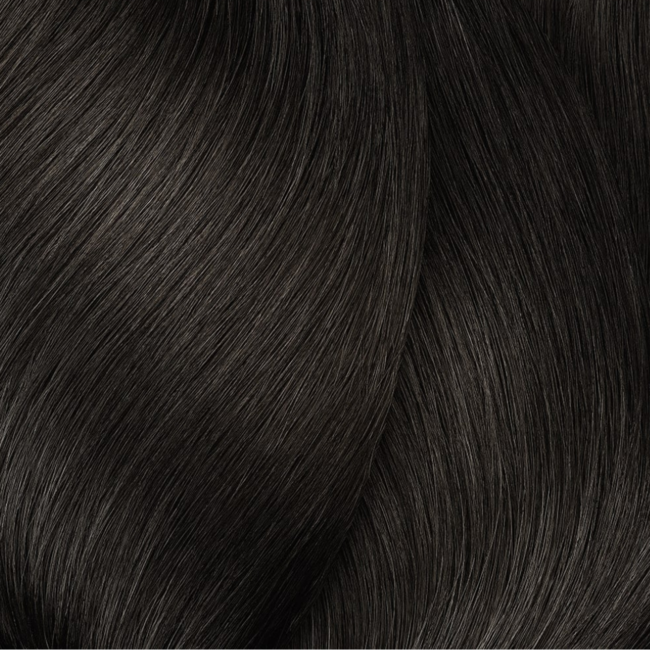 L’Oréal Professionnel – Majirel – 5.32 | Coloration permanente pour tous types de cheveux – 60 ml