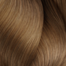 L’Oréal Professionnel – Majirel Cool Cover – 8 | Permanent hair color for all hair types – 60 ml