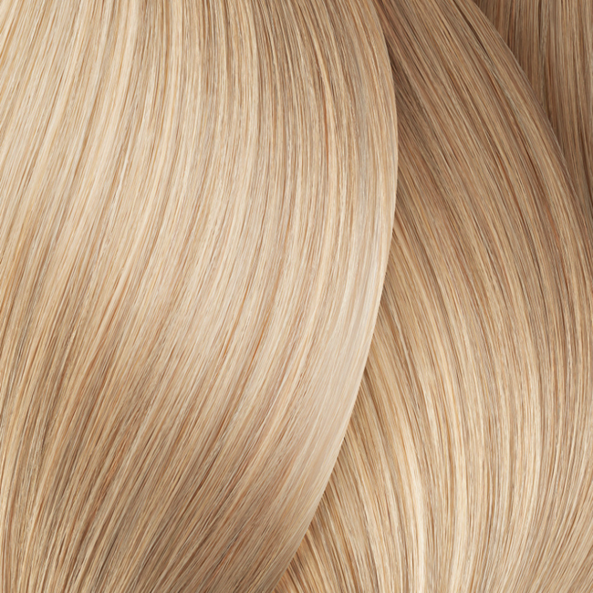 L’Oréal Professionnel - Majirel High Lift - Violet | Permanente haarkleuring voor alle haartypes - 60 ml