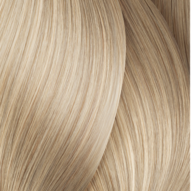 L’Oréal Professionnel - Majirel High Lift - Ash Violet | Permanente haarkleuring voor alle haartypes - 60 ml