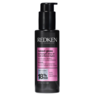 Redken - Acidic Color Gloss - Naked Gloss Oil | Haarolie voor gekleurd haar - 100 ml