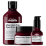 L’Oréal Professionnel CombiDeal – Vitamino Color Spectrum | Routine pour cheveux colorés