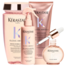Kérastase CombiDeal - Gloss Absolu | Routine pour cheveux ternes