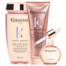 Kérastase CombiDeal - Gloss Absolu | Routine voor dof haar