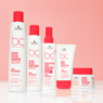Schwarzkopf Professional CombiDeal - Bonacure | Routine voor beschadigd- of onhandelbaar haar