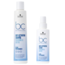 Schwarzkopf Professional CombiDeal - Bonacure | Root Activating Shampoo 250ML & Haarserum 100ML - voor dunner wordend haar