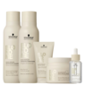Schwarzkopf Professional CombiDeal - BlondMe | Routine voor blond haar