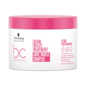 Schwarzkopf Professional - Bonacure - Color Freeze | Haarhersteller voor gekleurd haar - 500 ml