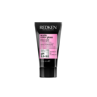 Redken Redken - Acidic Color Gloss | Haarmasker voor gekleurd haar - 50 ml