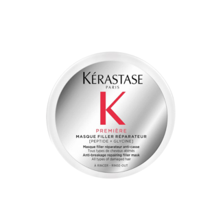 Kérastase Kérastase - Première - Masque Filler Réparateur | Hair mask for damaged or unruly hair – 75 ml