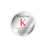 Kérastase - Première - Masque Filler Réparateur | Haarmasker voor beschadigd- of onhandelbaar haar - 75 ml