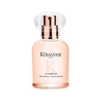 Kérastase Kérastase - Gloss Absolu | Hair serum for all hair types – 30 ml