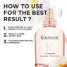 Kérastase - Gloss Absolu | Hair serum for all hair types – 30 ml