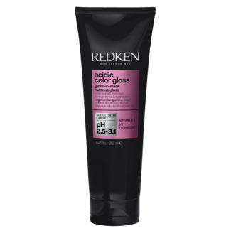 Redken Redken - Acidic Color Gloss | Haarmasker 250 ml