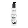 L’Oréal Professionnel - Tecni.Art - Blowdry | Crème coiffante pour tous les types de cheveux – 150 ml