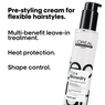 L’Oréal Professionnel - Tecni.Art - Blowdry | Styling crème voor alle haartypes - 150 ml