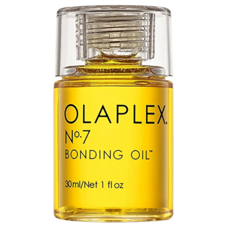 Olaplex Olaplex - No.7 Bonding Oil - Haarolie voor alle haartypes - 30 ml