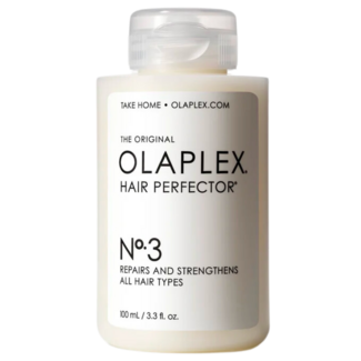 Olaplex Olaplex - No.3 Hair Perfector - Haarrestaurator für alle Haartypen - 100 ml